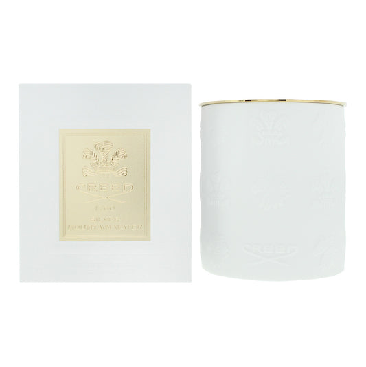 Creed Silver Mountain Water Scented Candle 220g
