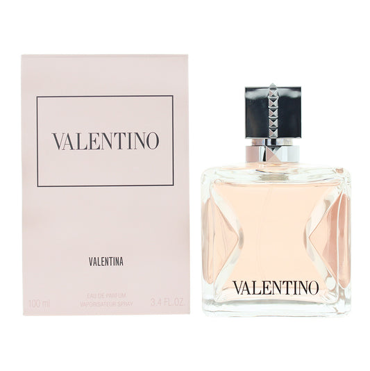 Valentino Valentina Eau De Parfum 100ml