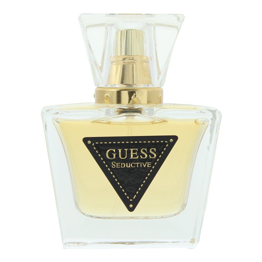 Guess Seductive Unboxed Eau de Toilette 30ml
