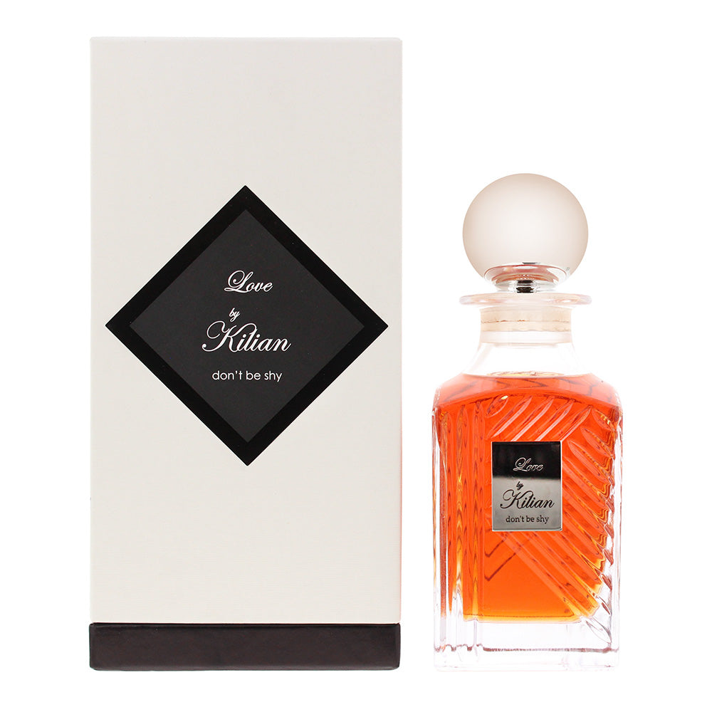 Kilian Love Don't Be Shy Eau de Parfum 250ml