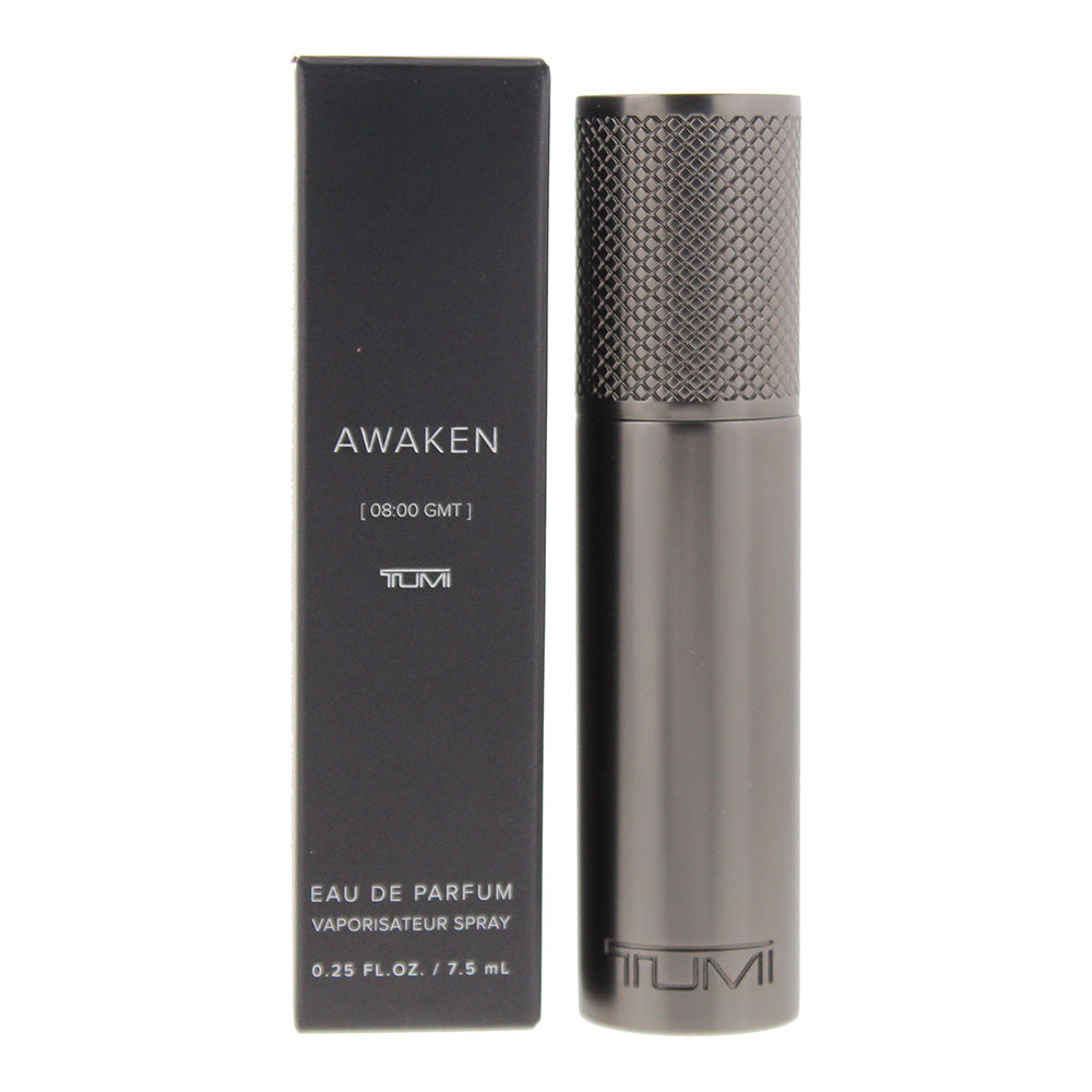 TUMI Awaken Eau de Parfum 7.5ml