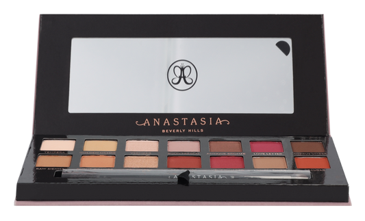 Anastasia Beverly Hills Modern Renaissance Eyeshadow Palette 9.8 g