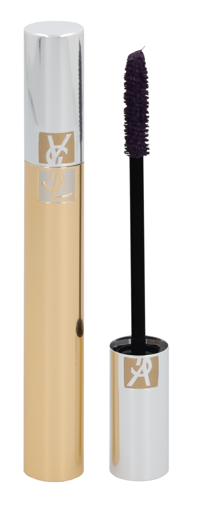 YSL Mascara Volume Effet Faux Cils 7.5 ml