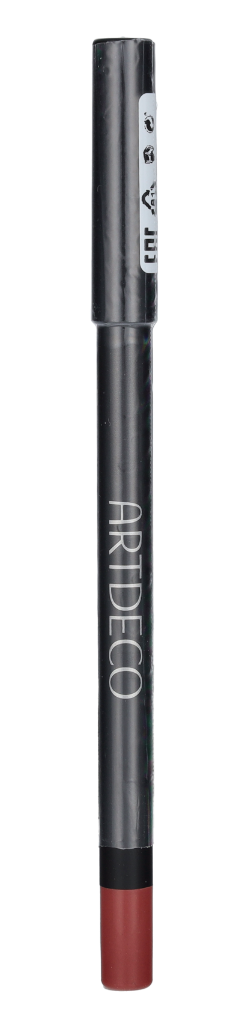 Artdeco Soft Lip Liner Waterproof 1.2 g