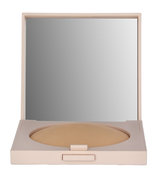 Laura Mercier Real Flawless Lumin. Perfecting Pressed Powder 7.5 g