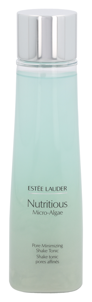 E.Lauder Micro-Algae Shake Tonic 200 ml