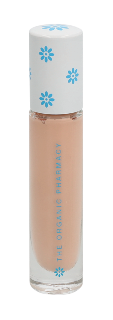 The Organic Pharmacy Luminous Perfecting Concealer 5 ml