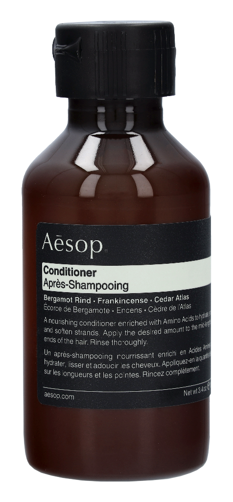 Aesop Conditioner 100 ml