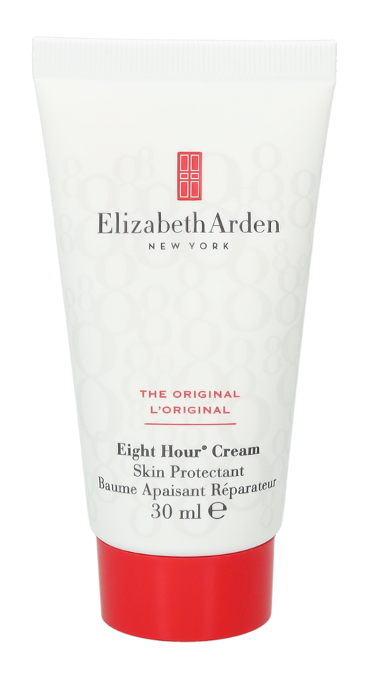 E.Arden Eight Hour Cream Skin Protectant 30 ml