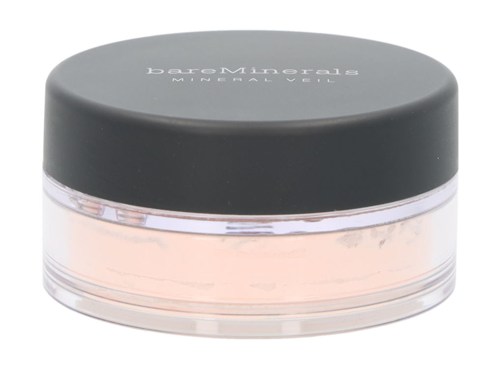 BareMinerals Original Mineral Veil 9 g