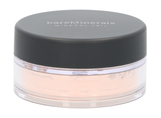 BareMinerals Original Mineral Veil 9 g