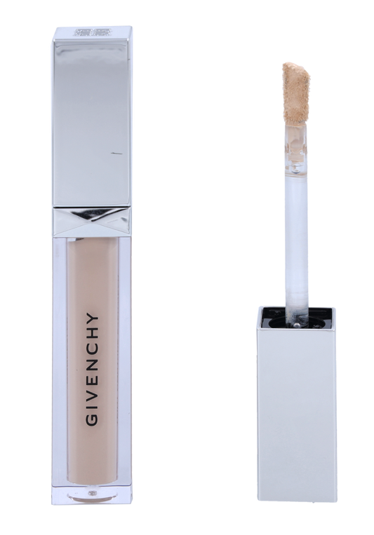 Givenchy Teint Couture Everwear 24H Radiant Concealer 6 ml