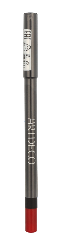 Artdeco Soft Lip Liner Waterproof 1.2 g