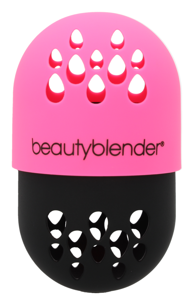 Beauty Blender Blender Defender 1 piece