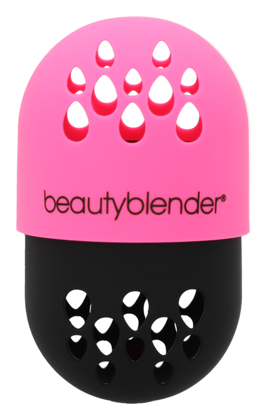 Beauty Blender Blender Defender 1 piece