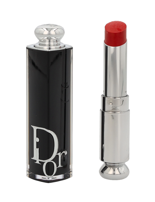 Dior Addict Shine Lipstick - Refillable 3.2 g