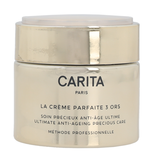 Carita Ultimate Anti-Ageing Precious Care 50 ml