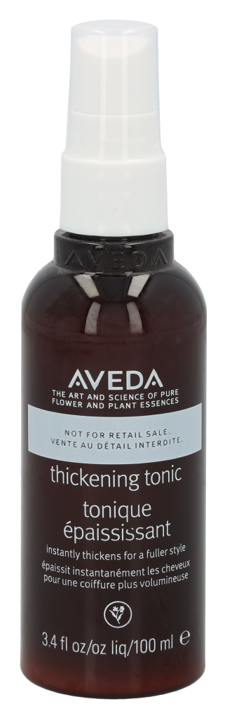 Aveda Thickening Tonic 100 ml