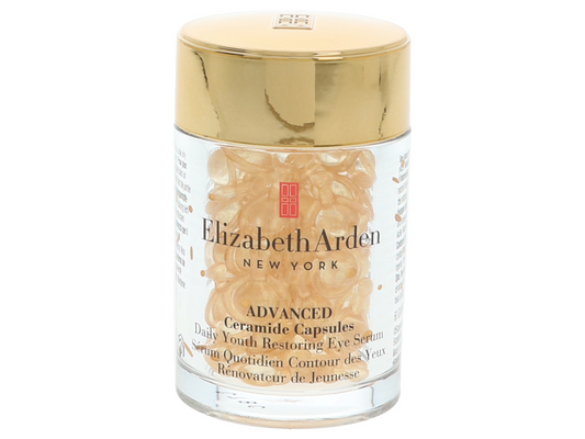 E.Arden Advanced Ceramide Capsules Eyes 10.5 ml