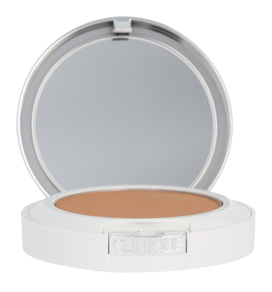 Clinique Beyond Perfecting Powder Foundation + Concealer 14.5 g