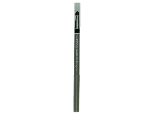 Clinique Quickliner For Eyes 0.3 g