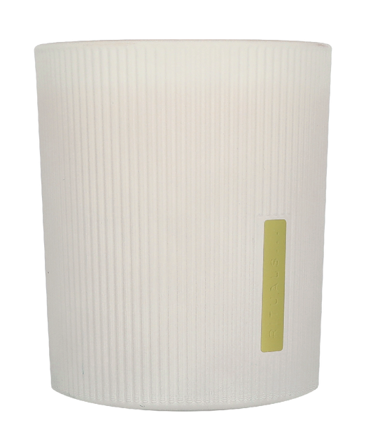 Rituals Sakura Scented Candle 290 g