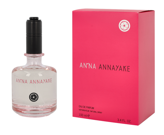 Annayake An'Na Annayake Edp Spray 100 ml