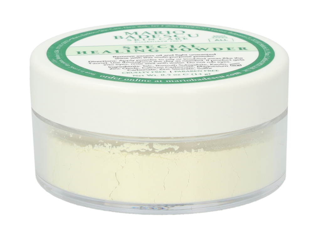 Mario Badescu Special Healing Powder 14 g