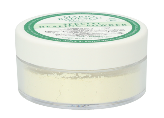 Mario Badescu Special Healing Powder 14 g