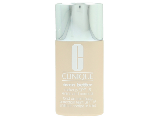 Clinique Even Better Make-Up SPF15 30 ml