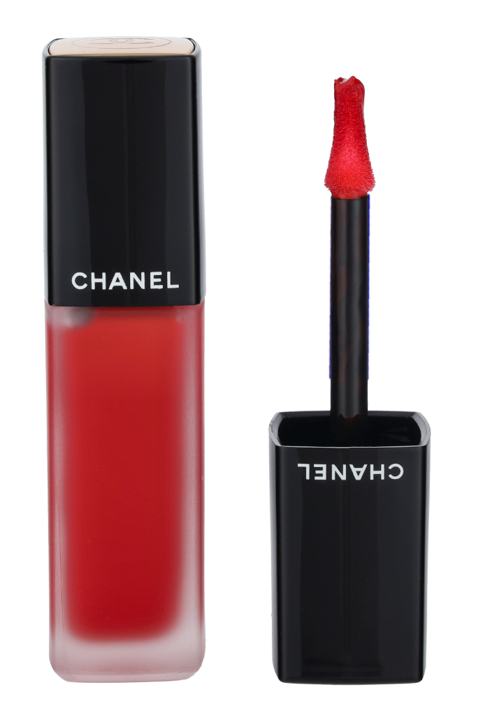 Chanel Rouge Allure Ink Matte Liquid Lip Colour 6 ml