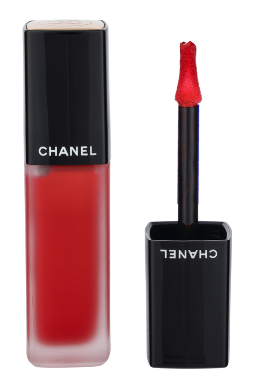 Chanel Rouge Allure Ink Matte Liquid Lip Colour 6 ml