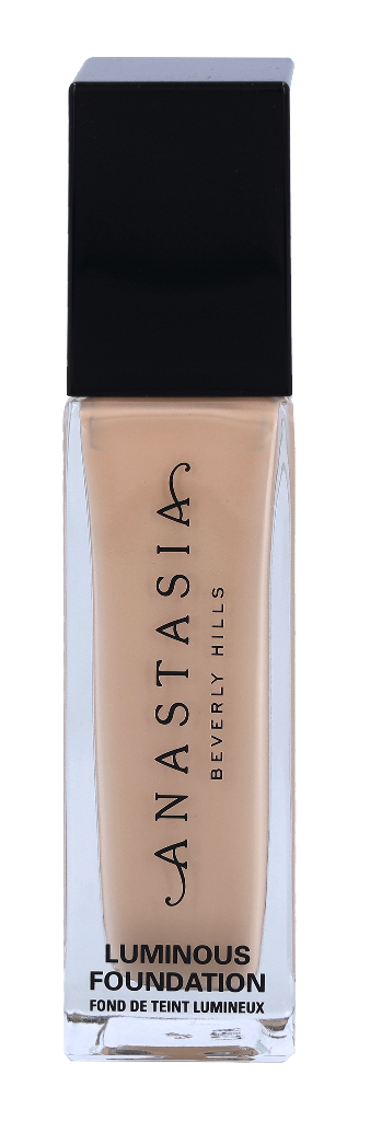 Anastasia Beverly Hills Luminous Foundation 30 ml