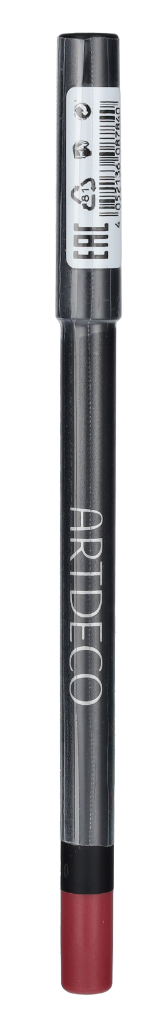 Artdeco Soft Lip Liner Waterproof 1.2 g