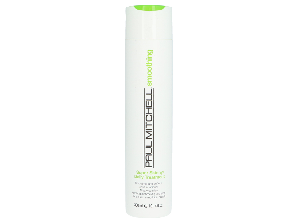 Paul Mitchell Smoothing Super Skinny Daily Treatment 300 ml