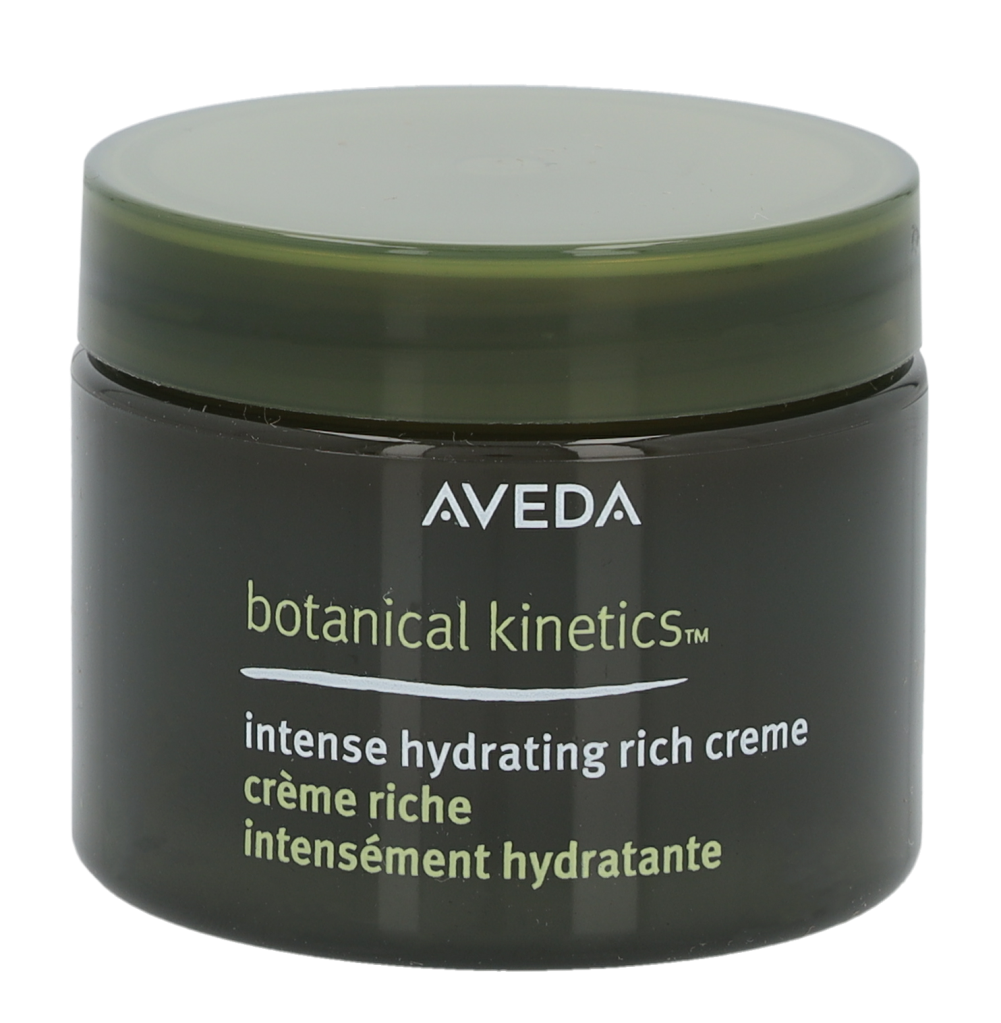 Aveda Botanical Kinetics Intense Hydrating Rich Cream 50 ml