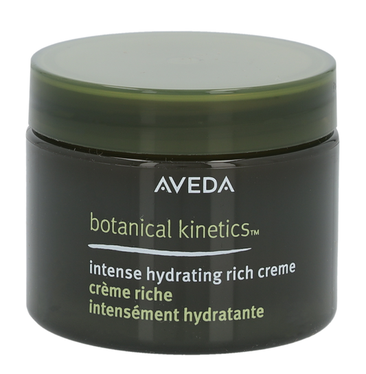 Aveda Botanical Kinetics Intense Hydrating Rich Cream 50 ml