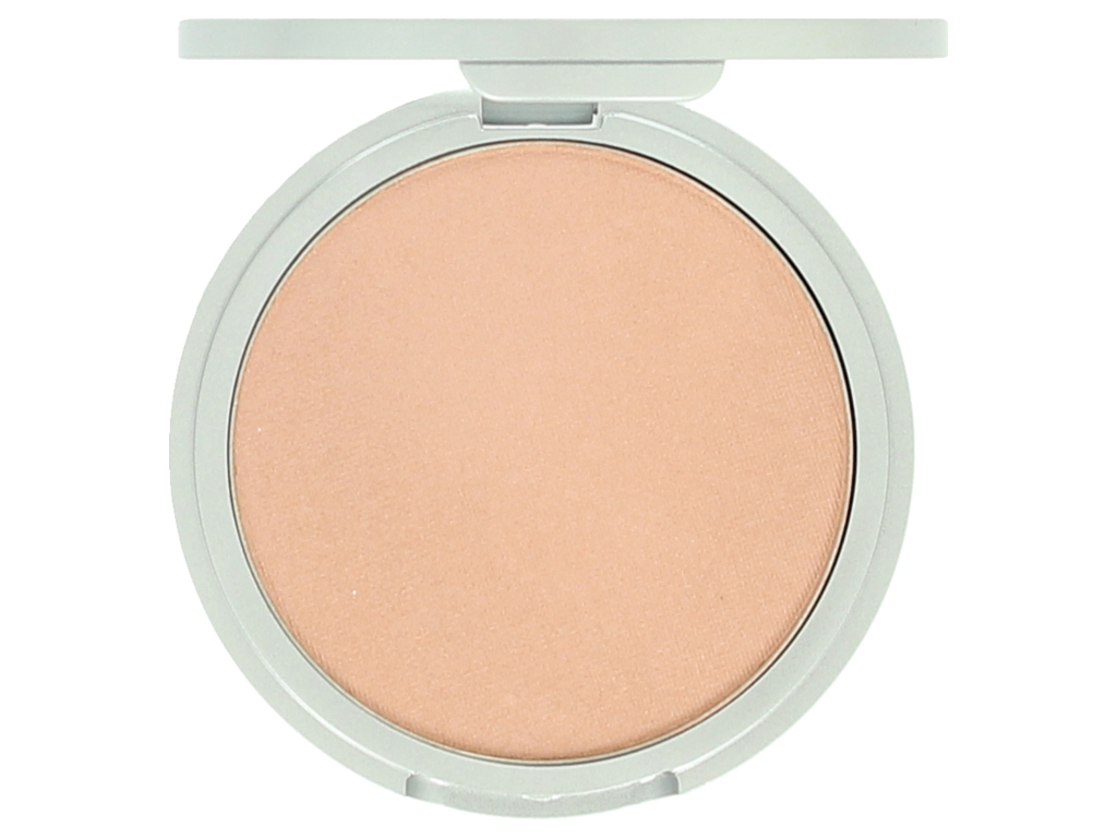 The Balm Lou Manizer 8.5 g