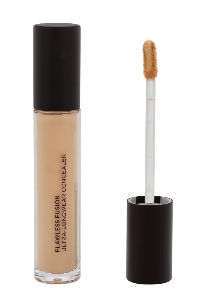 Laura Mercier Flawless Fusion Ultra-Longwear Concealer 7 ml