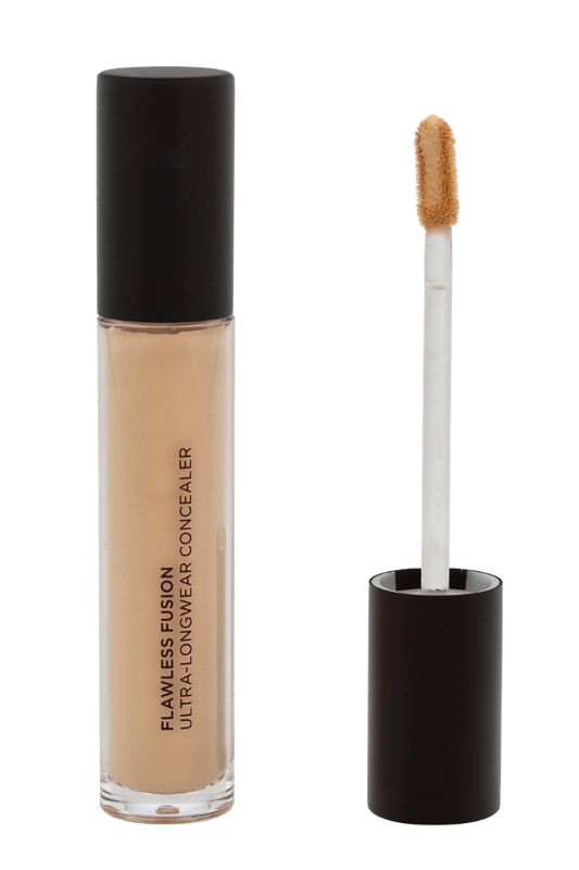 Laura Mercier Flawless Fusion Ultra-Longwear Concealer 7 ml