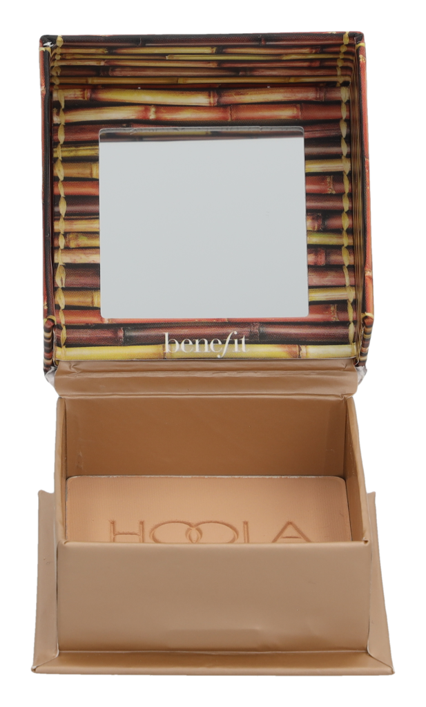 Benefit Hoola Lite Matte Powder Bronzer 8 g