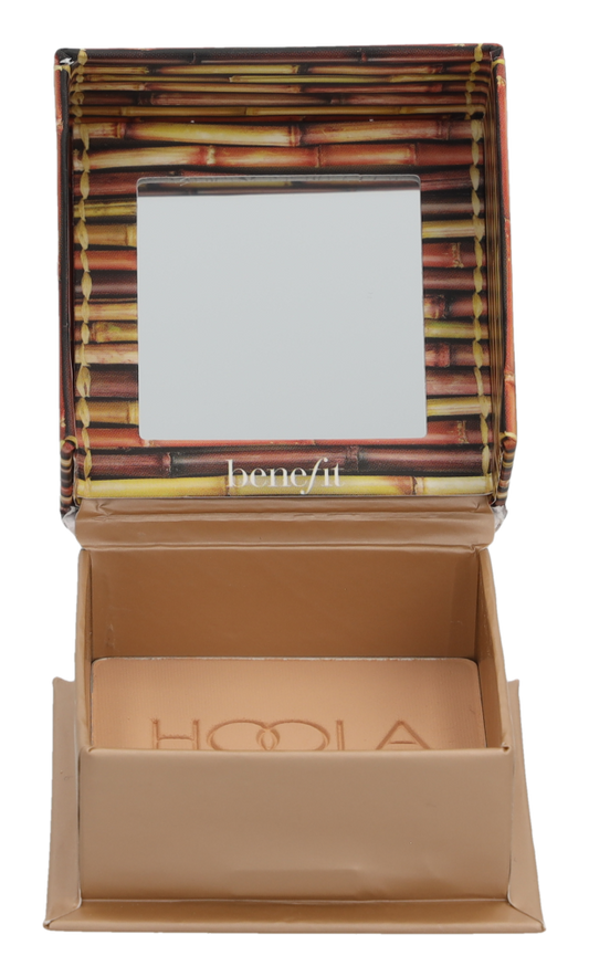 Benefit Hoola Lite Matte Powder Bronzer 8 g