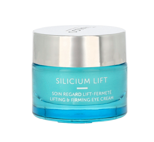 Thalgo Silicium Lift Lifting & Firming Eye Cream 15 ml