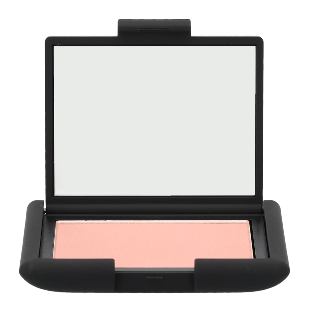 Nars Blush 4.8 g