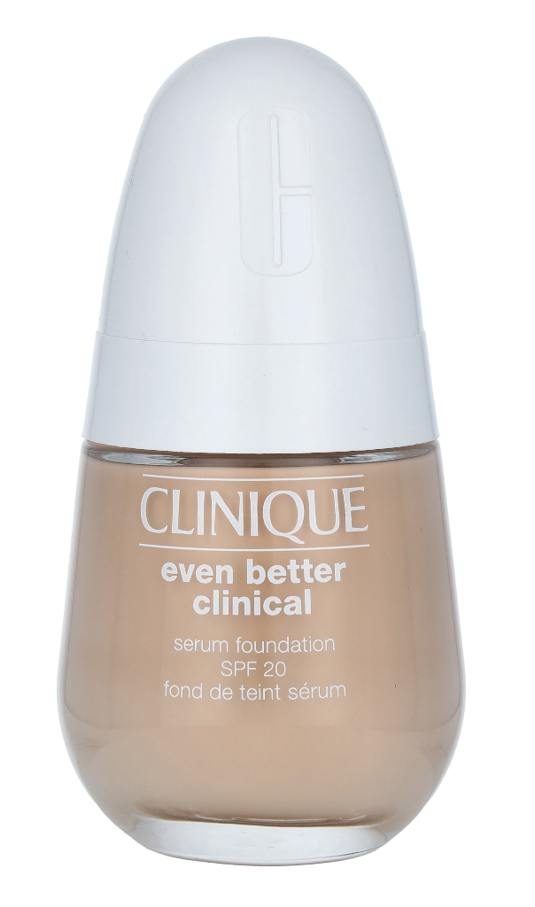 Clinique Even Better Clinical Serum Foundation SPF20 30 ml