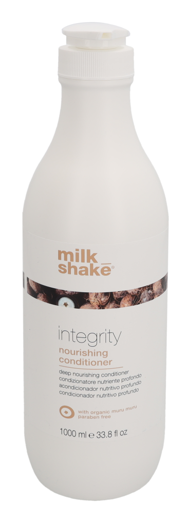 Milk_Shake Integrity Nourishing Conditioner 1000 ml