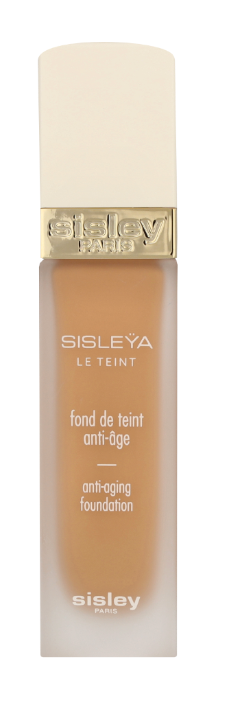 Sisley Sisleya Le Teint Anti-Aging Foundation 30 ml