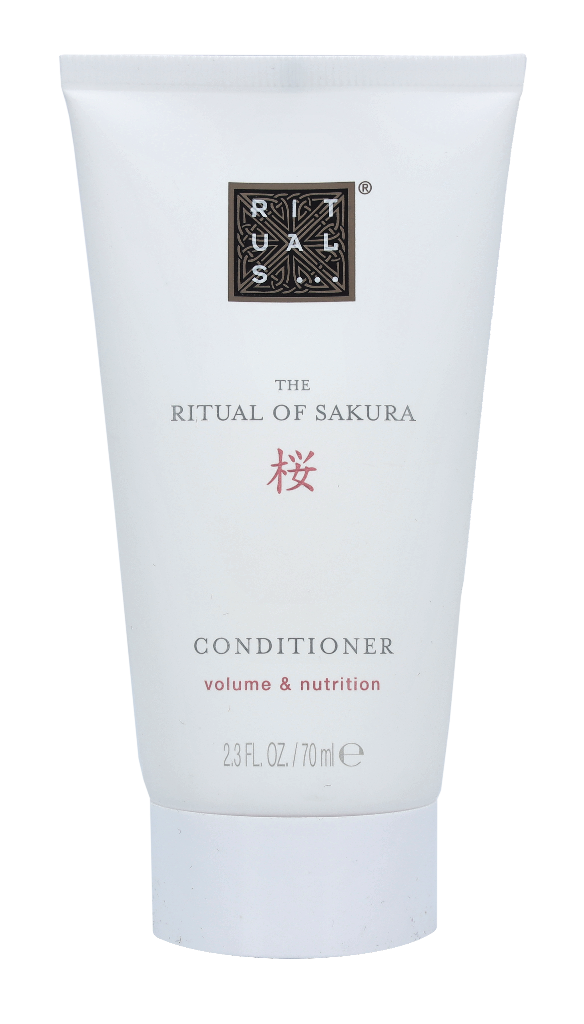 Rituals Sakura Nourishing Conditioner 70 ml