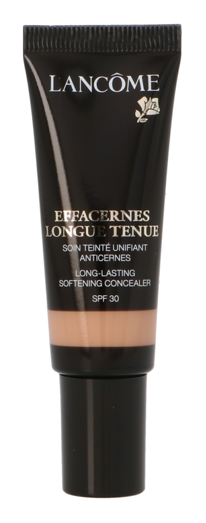 Lancome Effacernes Longue Tenue Softening Concealer SPF30 15 ml