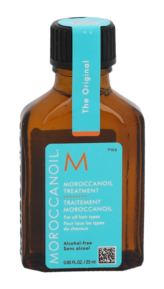 Moroccanoil Original Treatment 25 ml